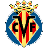 Villarreal B (f)