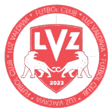 Luz Valdivia FC