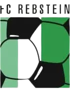 Rebstein