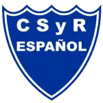 Centro Espanol U20