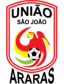 Uniao Sao Joao Sub-23