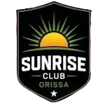 Sunrise Orissa