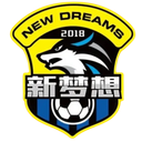 Nantong New Dreams