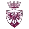 Borgosesia