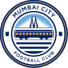 Mumbai City FC Sub-18