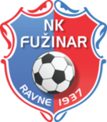 NK Fužinar