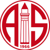 1207 Antalya Muratpaşa (feminino)