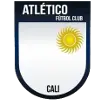 América de Cali Sub-19