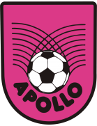 Apollo W