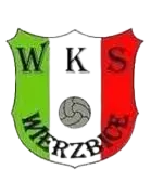 WKS Wierzbice