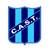 CA San Telmo Reservas