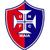 Nogueirense Sub-19