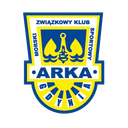 Arka Gdynia (base)