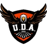 UD Alagoana Sub-20 Feminino