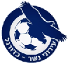Ironi Nesher Sub-19