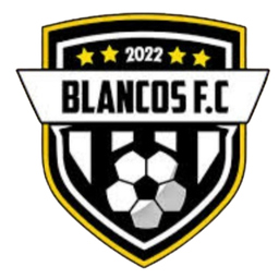Blancos FC