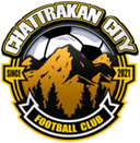 Chattrakan City