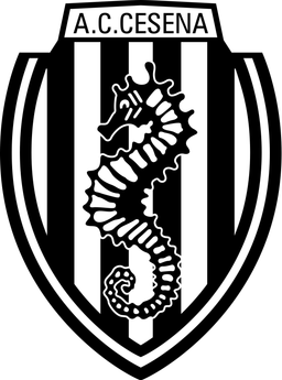 Cesena (F)