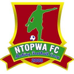 Ntopwa FC (F)