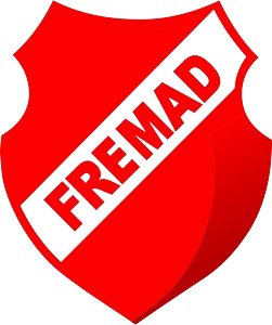 BK Fremad Valby (F)