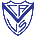 Reservas de Vélez Sarsfield