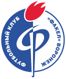 Fakel Voronezh