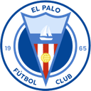 CD El Palo