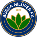 Bursa Nilüfer FK