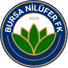 Bursa Nilüfer FK