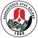 Hakkarigücü SK Feminino