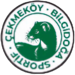 Çekmeköy BilgiDoga (W)