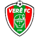 Vere FC