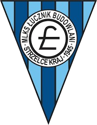 Lucznik Strzelce Krajenskie