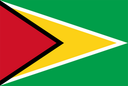 Guyana Sub-20