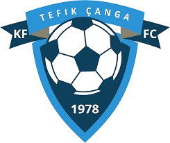 KF Tefik Çanga