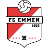 FC Emmen Reservas