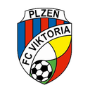 Viktoria Plzeň Feminino
