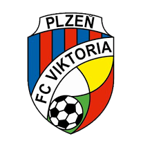 Viktoria Plzen Feminino