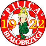 Pilica Białobrzegi