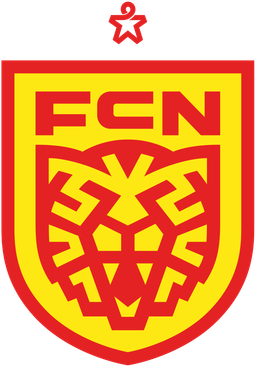 Nordsjælland