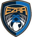 Ezra FC