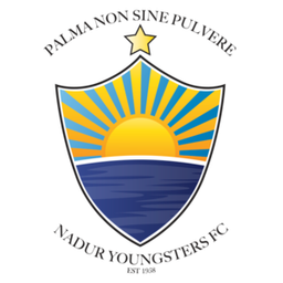 Nadur Youngster