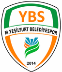Yeşilyurt Belediyespor