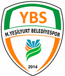 Yeşilyurt Belediyespor