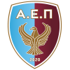 Kozani F.S.