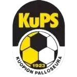 KUPS Akatemia II