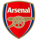 Arsenal Sub-17