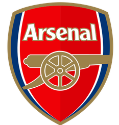 Arsenal Sub-17