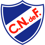 Reservas de Nacional de Montevideo