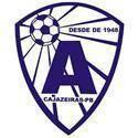 Atlético Cajazeirense PB